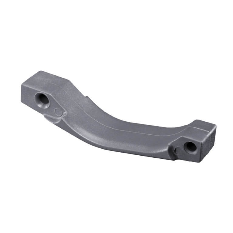 Magpul Trigger Guard for AR 15 - MAG417