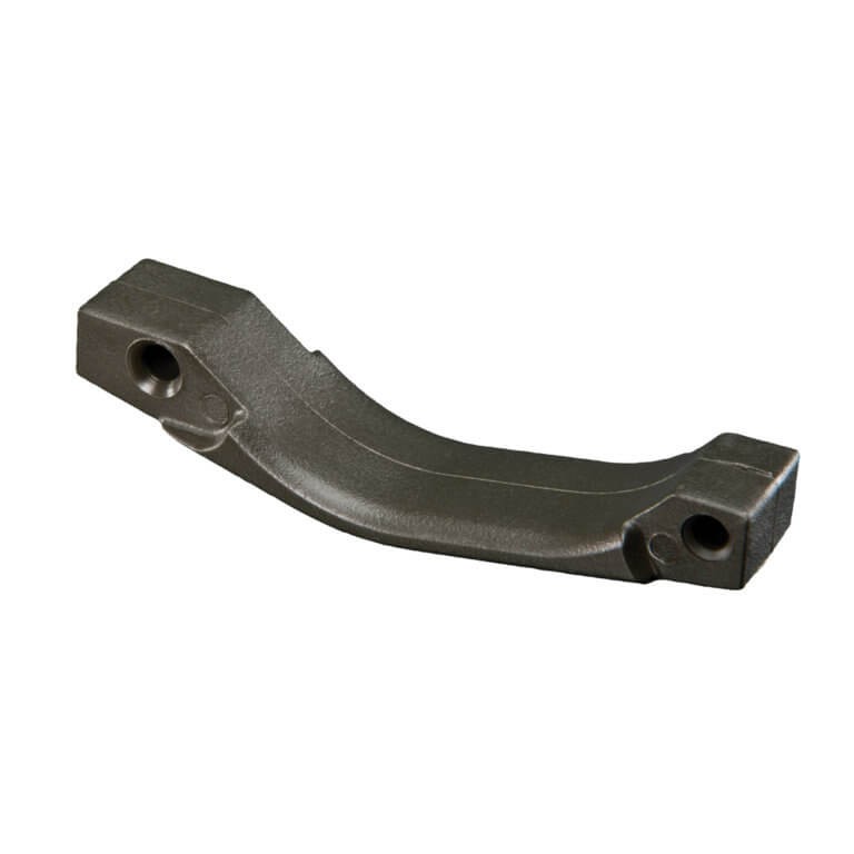 Magpul Trigger Guard for AR 15 - MAG417