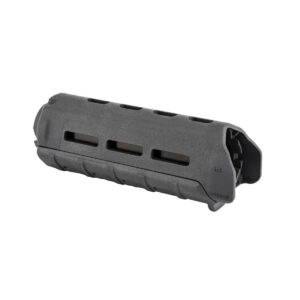 Magpul MOE M-LOK Carbine Length Handguard for AR-15 - MAG424 - GRY