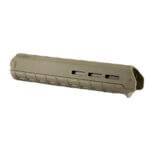 Magpul M-LOK MOE Rifle Length Handguard for AR-15 - MAG427