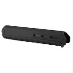 12"-13" Handguards - Rifle Length