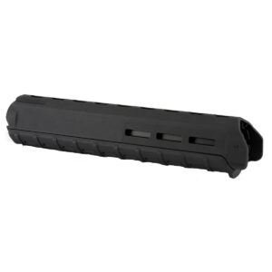 Magpul M-LOK MOE Rifle Length Handguard for AR-15 - MAG427