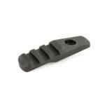 Magpul MOE Cantilever Rail Section - MAG437-BLK