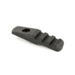 Magpul MOE Cantilever Rail Section - MAG437-BLK