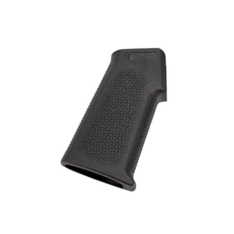 Magpul MOE-K Grip - AR Rifles - MAG438