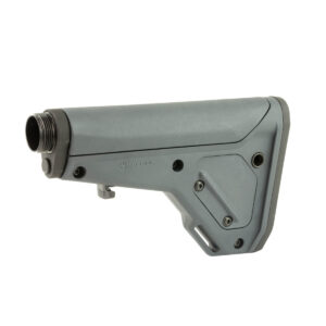 Magpul UBR | 2.0 Carbine Stock w/ Buffer Tube – AR15/M4 – MAG482