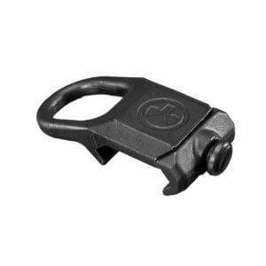 Magpul RSA - Rail Sling Attachment - MAG502