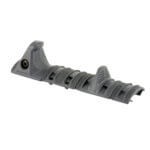 Magpul XTM Hand Stop Kit - Picatinny Rail Panels - MAG511