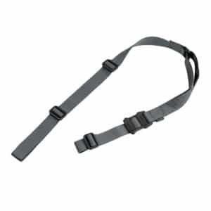 Magpul MS1 Sling | 1 or 2 point for AR-15 – MAG513