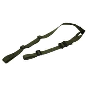 Magpul MS1 Sling | 1 or 2 point for AR-15 – MAG513