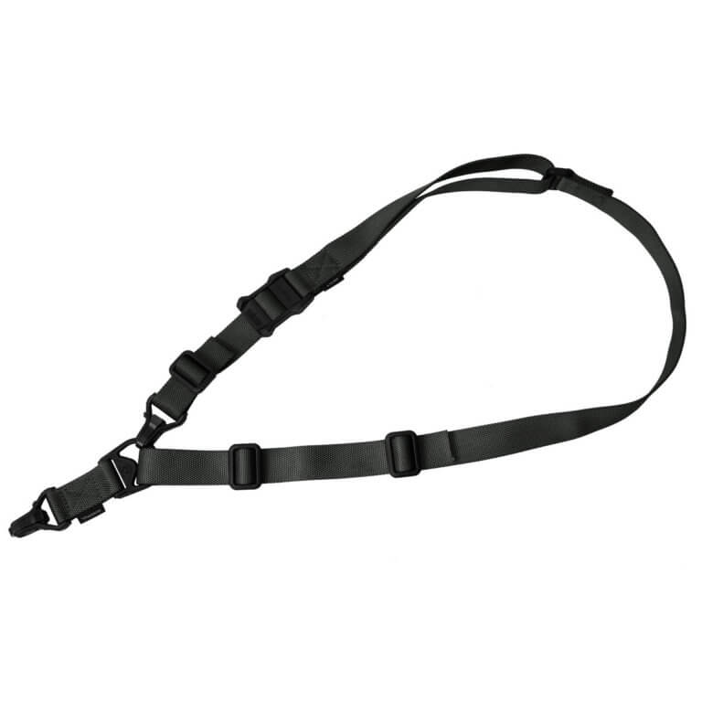 What is the Best Sling for an AR15?