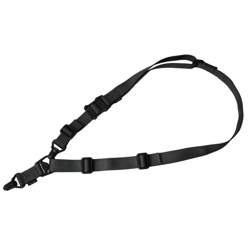 Magpul MS3 Multi Mission Sling - Gen 2 - MAG514