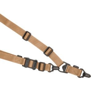 Magpul MS3 Multi Mission Sling - Gen 2 - MAG514