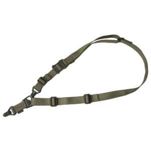 Magpul MS3 Multi Mission Sling - Gen 2 - MAG514