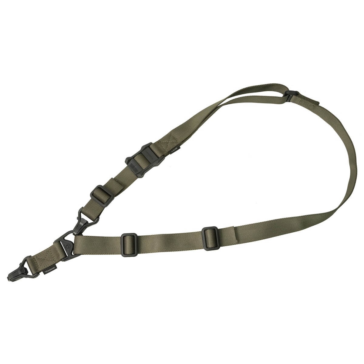Magpul MS3 Multi Mission Sling | AT3 Tactical