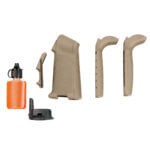 Magpul MIAD Gen 1.1 Grip Kit Type 1 – MAG520