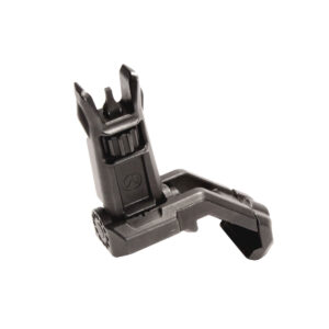 Magpul MBUS PRO Offset Front Sight - MAG525