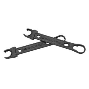 Magpul Armorer's Wrench w/ Bottle Opener (MAG535)