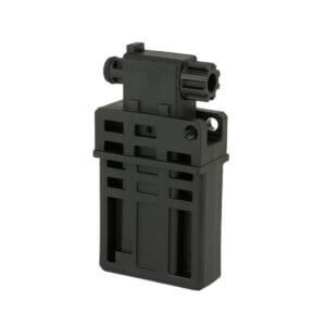 Magpul BEV Block - AR-15 Vise Block Tool - MAG536