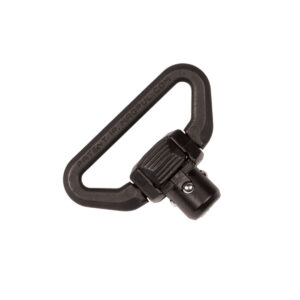 Magpul QDM QD Sling Swivel - MAG543