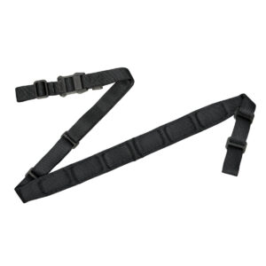 Magpul MS1 Padded Sling - 1 or 2 Point AR Sling - MAG545