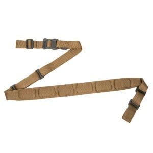 Magpul MS1 Padded Sling - 1 or 2 Point AR Sling - MAG545