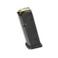 Magpul GL9 PMAG for Glock 9mm Pistols - 17 Rounds