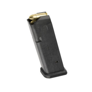 Magpul GL9 PMAG for Glock 9mm Pistols - 17 Rounds