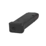 Magpul Glock GL9 15 Round Magazine - MAG550-BLK