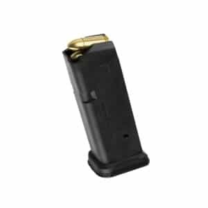 Magpul Glock GL9 15 Round Magazine - MAG550-BLK