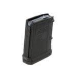 Magpul PMAG M3 10 Round Magazine .223 / 5.56 NATO Black - MAG559-BLK