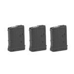 Magpul PMAG M3 10 Round Magazine .223 / 5.56 NATO Black - MAG559-BLK