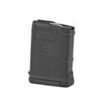 Magpul PMAG M3 10 Round Magazine .223 / 5.56 NATO Black - MAG559-BLK