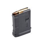 Magpul PMAG M3 10 Round Magazine .223 / 5.56 NATO Black - MAG559-BLK