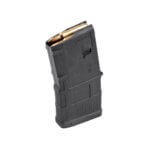 Magpul PMAG M3 20 Round Magazine .223 / 5.56 NATO Black - MAG560-BLK