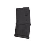 Magpul PMAG M3 20 Round Magazine .223 / 5.56 NATO Black - MAG560-BLK