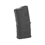 Magpul PMAG M3 20 Round Magazine .223 / 5.56 NATO Black - MAG560-BLK