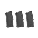 Magpul PMAG M3 20 Round Magazine .223 / 5.56 NATO Black - MAG560-BLK