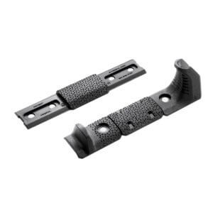 Magpul M LOK Hand Stop Kit – MAG608