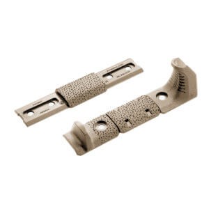 Magpul M LOK Hand Stop Kit – MAG608