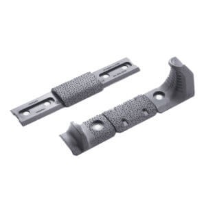 Magpul M LOK Hand Stop Kit – MAG608