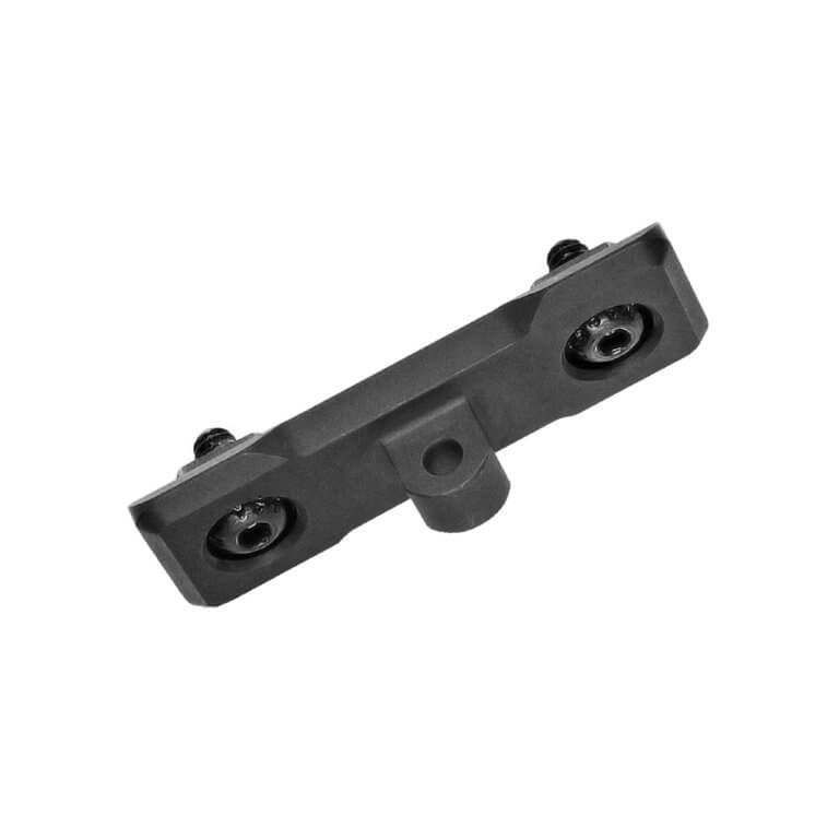 Magpul M-LOK Bipod Mount - MAG609