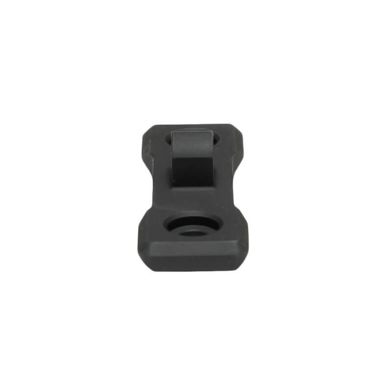 Magpul M-LOK Bipod Mount - MAG609