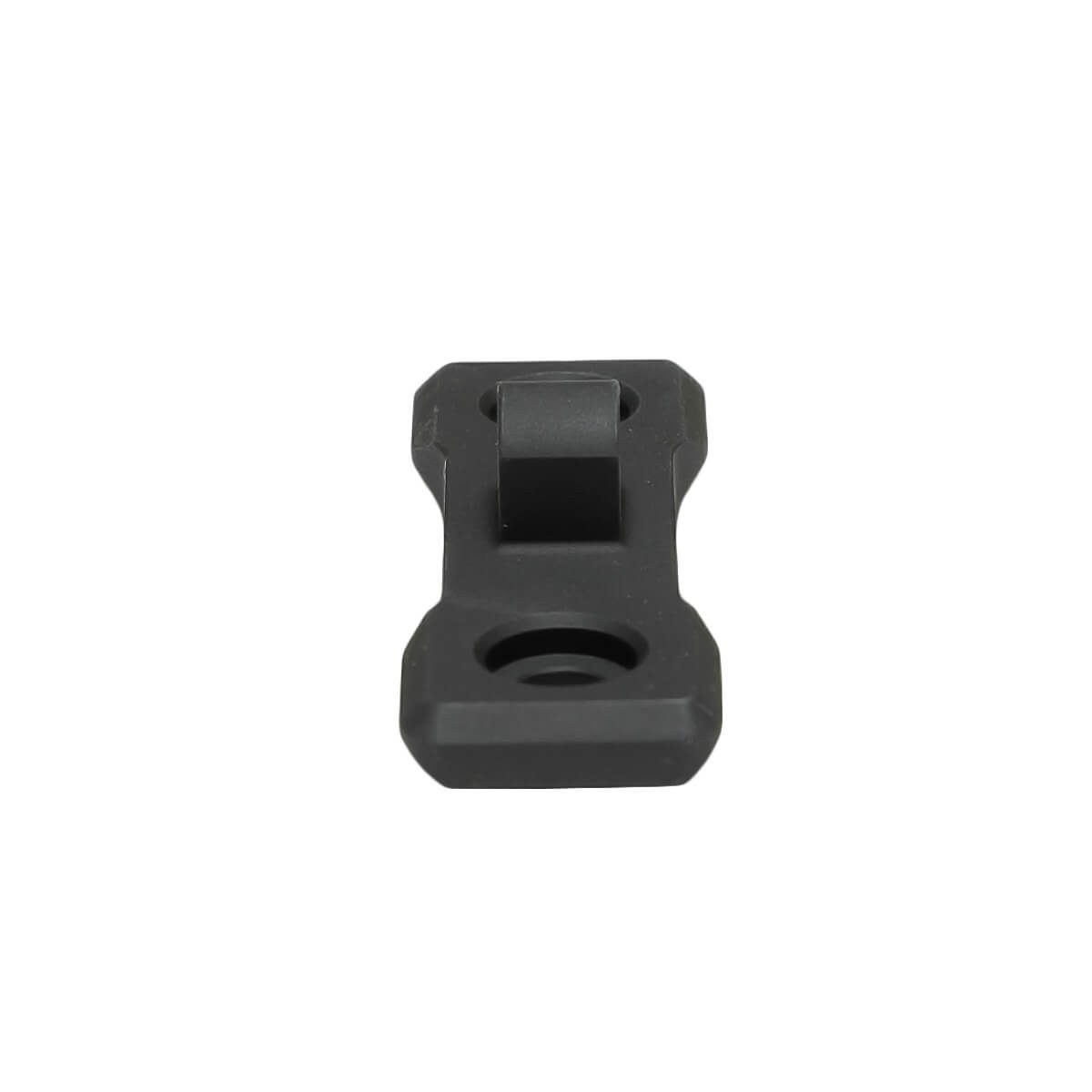 Magpul M-LOK Bipod Mount | MAG609 | AT3 Tactical