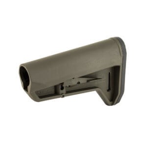 Magpul MOE SL-K Stock - Mil-Spec - AR15/M4 - MAG626