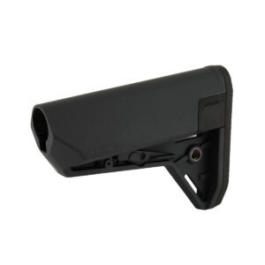 Magpul MOE SL-S Stock - Mil-Spec - AR15/M4 - MAG653