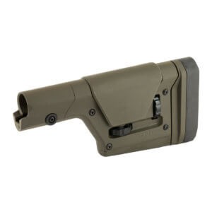 Magpul PRS Gen 3 Adjustable Stock Mil Spec for .308