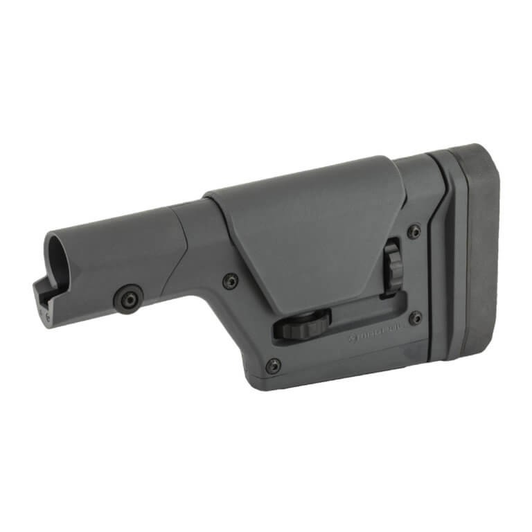 Magpul PRS Gen 3 Adjustable Stock Mil Spec for .308