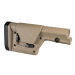 Magpul PRS Gen 3 Adjustable Stock Mil Spec for .308