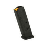 Magpul GL9 PMAG for Full Size Glock 9mm Pistols - 10 Rounds